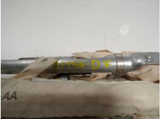 Recambio de airbag cortina delantero derecho para opel insignia berlina 2.0 cdti cat referencia OEM IAM 12848670 12848670  2