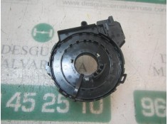 Recambio de anillo airbag para volkswagen passat variant (3c5) 2.0 tdi referencia OEM IAM 3C0959653B   2