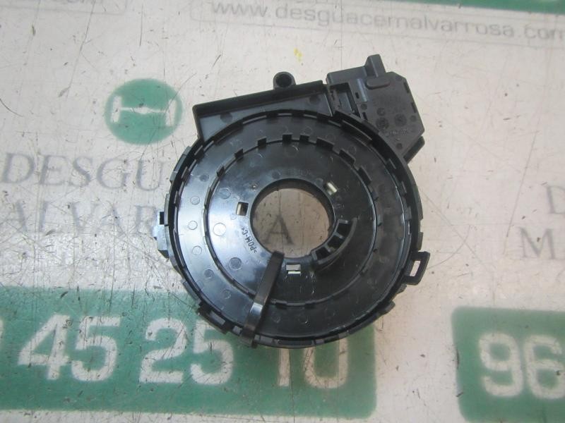 Recambio de anillo airbag para volkswagen passat variant (3c5) 2.0 tdi referencia OEM IAM 3C0959653B  