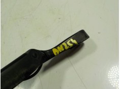 Recambio de brazo limpia delantero derecho para volkswagen polo (9n1) 1.2 12v referencia OEM IAM    2