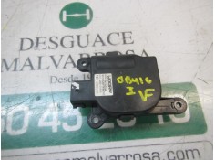 Recambio de motor electrico para kia pro_cee´d 1.6 crdi cat referencia OEM IAM 971542R000 D266DY9AA D266DY9AA