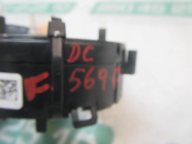 Recambio de anillo airbag para volkswagen passat variant (3c5) 2.0 tdi referencia OEM IAM 3C0959653B  