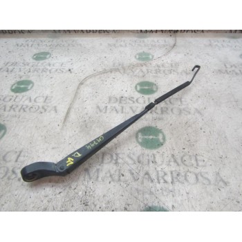 BRAZO LIMPIA DELANTERO DERECHO 