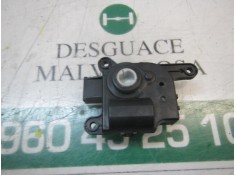 Recambio de motor electrico para kia pro_cee´d 1.6 crdi cat referencia OEM IAM 971542R000 D266DY9AA D266DY9AA 2