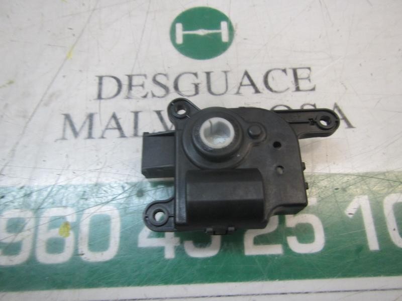 Recambio de motor electrico para kia pro_cee´d 1.6 crdi cat referencia OEM IAM 971542R000 D266DY9AA D266DY9AA