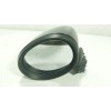Recambio de espejo izquierdo para mini mini (f56) cooper d referencia OEM IAM   
