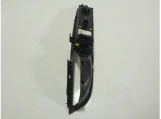 Recambio de mando elevalunas delantero izquierdo para ford focus lim. (cb8) 1.0 ecoboost cat referencia OEM IAM 2029540 AM5T14A1 2