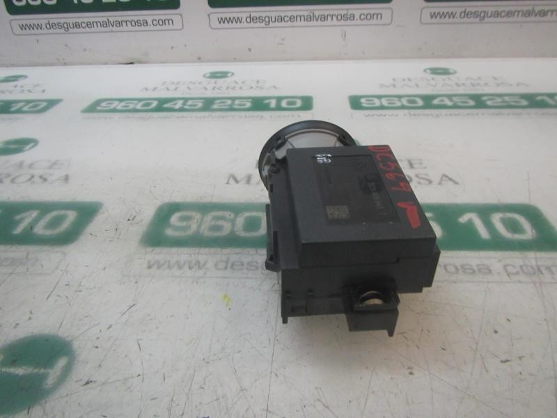 Recambio de conmutador de arranque para volkswagen passat variant (3c5) 2.0 tdi referencia OEM IAM 3C0905843AA 3C0905843T 
