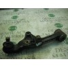 Recambio de brazo suspension inferior delantero izquierdo para kia carnival td ls referencia OEM IAM 0K55234350B  