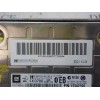 Recambio de modulo electronico para opel insignia berlina edition referencia OEM IAM 13353284 13342398 
