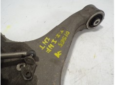 Recambio de brazo suspension inferior trasero izquierdo para audi a4 allroad quattro (8k) 2.0 16v tdi referencia OEM IAM 8K05053 2