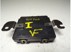 Recambio de modulo electronico para hyundai i40 1.7 crdi cat referencia OEM IAM 597903Z500 597903Z500  2