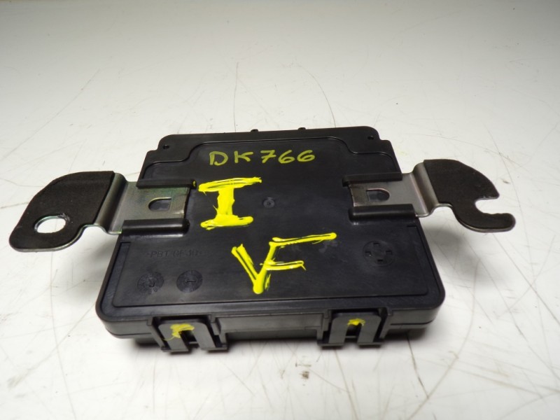 Recambio de modulo electronico para hyundai i40 1.7 crdi cat referencia OEM IAM 597903Z500 597903Z500 