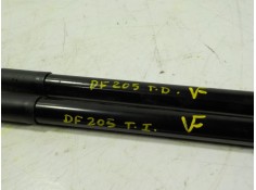 Recambio de amortiguadores maletero / porton para audi a1 sportback (gba) 1.0 tfsi referencia OEM IAM 82A827552   2