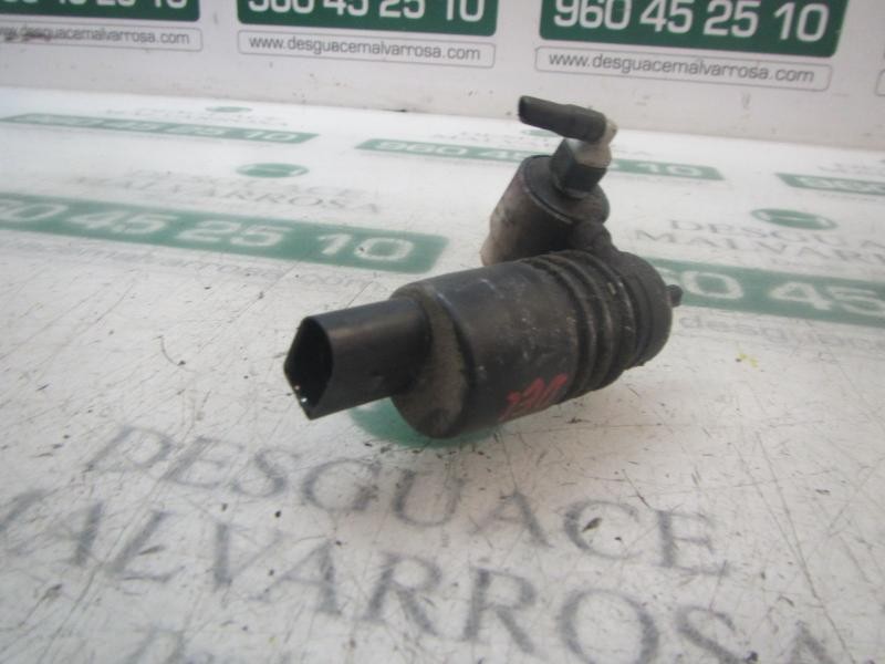 Recambio de bomba limpia para volkswagen passat variant (3c5) 2.0 tdi referencia OEM IAM 1K6955651 1K6955651 