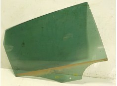 Recambio de cristal puerta trasero derecho para volkswagen polo (6r1) 1.6 tdi referencia OEM IAM 6R6845206C  