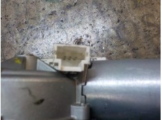 Recambio de motor limpia trasero para renault clio iii 1.5 dci diesel referencia OEM IAM    2