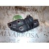 Recambio de soporte motor para mg serie 400 (rt) 420 sdi (4-ptas.) referencia OEM IAM   