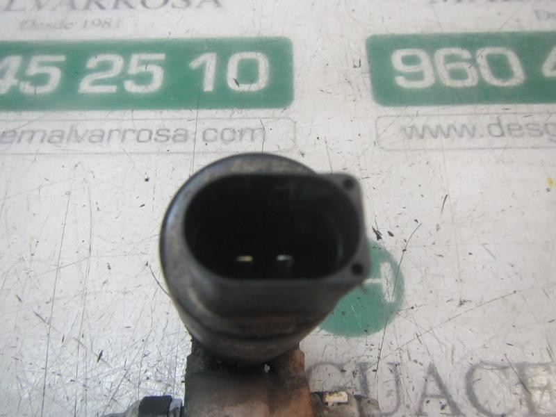 Recambio de bomba limpia para volkswagen passat variant (3c5) 2.0 tdi referencia OEM IAM 1K6955651 1K6955651 