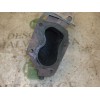 Recambio de salida colector para opel monterey ls referencia OEM IAM   
