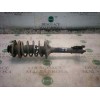 Recambio de amortiguador delantero izquierdo para mg serie 400 (xw) referencia OEM IAM   