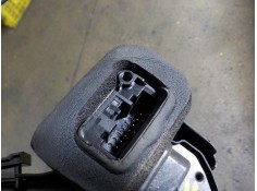 Recambio de cerradura puerta delantera derecha para volkswagen polo (6r1) 1.6 tdi referencia OEM IAM 5K1837016B 5K1837016B  2