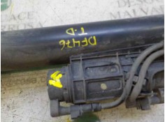 Recambio de amortiguador trasero derecho para mercedes-benz clase s (w222) lim. 3.0 cdi cat referencia OEM IAM A2223205213 A2223 2