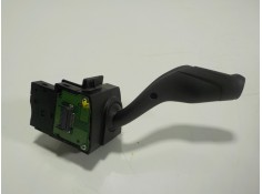 Recambio de mando intermitentes para ford focus lim. (cb8) 1.0 ecoboost cat referencia OEM IAM 1883869 AV6T13335AD  2