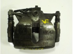 Recambio de pinza freno delantera derecha para volkswagen caddy furgón/kombi 2.0 tdi referencia OEM IAM 8V0615124   2