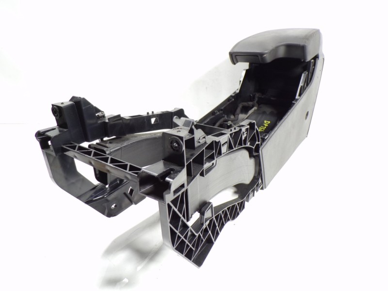 Recambio de apoyabrazos central para opel insignia berlina 2.0 cdti cat referencia OEM IAM 13269990  