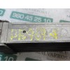 Recambio de intercooler para ford transit caja cerrada ´´06 2.4 tdci cat referencia OEM IAM 1423732  