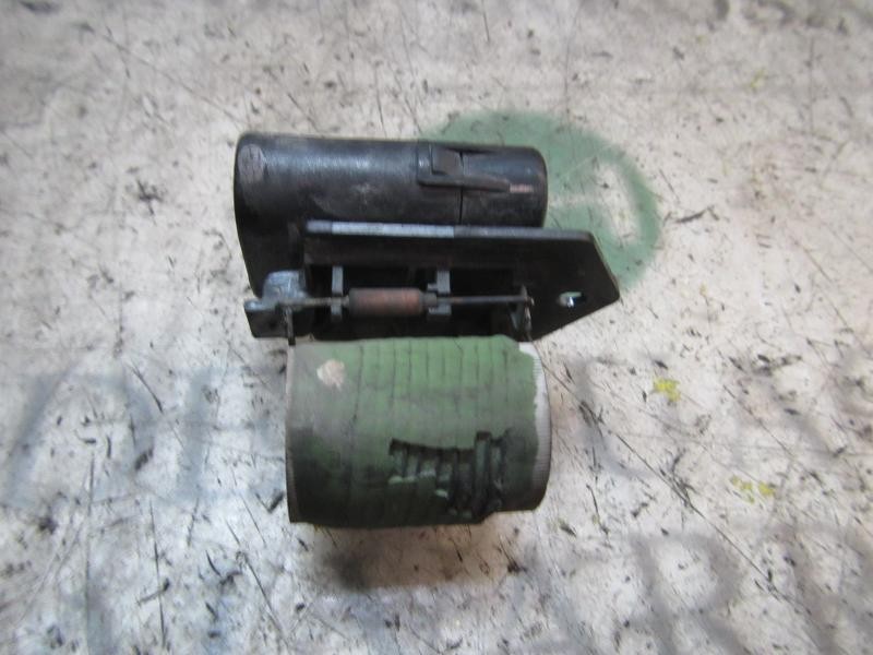 Recambio de resistencia calefaccion para fiat grande punto (199) 1.3 16v jtd cat referencia OEM IAM 55703589  