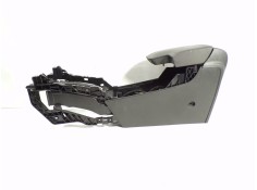 Recambio de apoyabrazos central para opel insignia berlina 2.0 cdti cat referencia OEM IAM 13269990   2