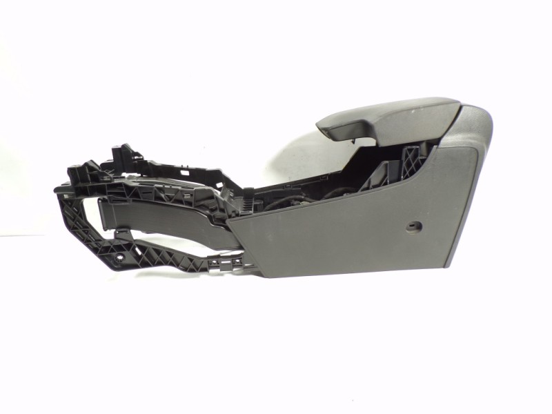 Recambio de apoyabrazos central para opel insignia berlina 2.0 cdti cat referencia OEM IAM 13269990  