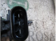 Recambio de resistencia calefaccion para fiat grande punto (199) 1.3 16v jtd cat referencia OEM IAM 55703589   2