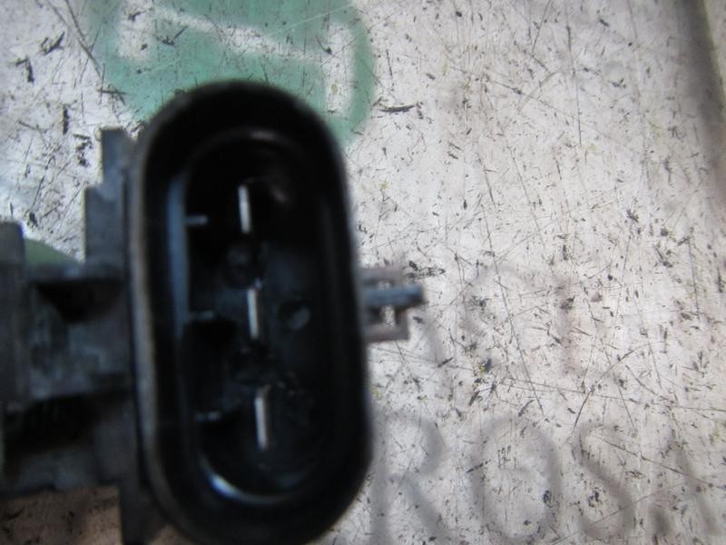 Recambio de resistencia calefaccion para fiat grande punto (199) 1.3 16v jtd cat referencia OEM IAM 55703589  