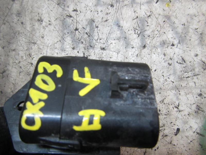 Recambio de resistencia calefaccion para fiat grande punto (199) 1.3 16v jtd cat referencia OEM IAM 55703589  