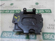 Recambio de centralita motor uce para hyundai h1 kasten (flügeltüren h.) referencia OEM IAM    2