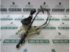 Recambio de palanca cambio para kia pro_cee´d 1.6 crdi cat referencia OEM IAM 437001H050 437001H050 