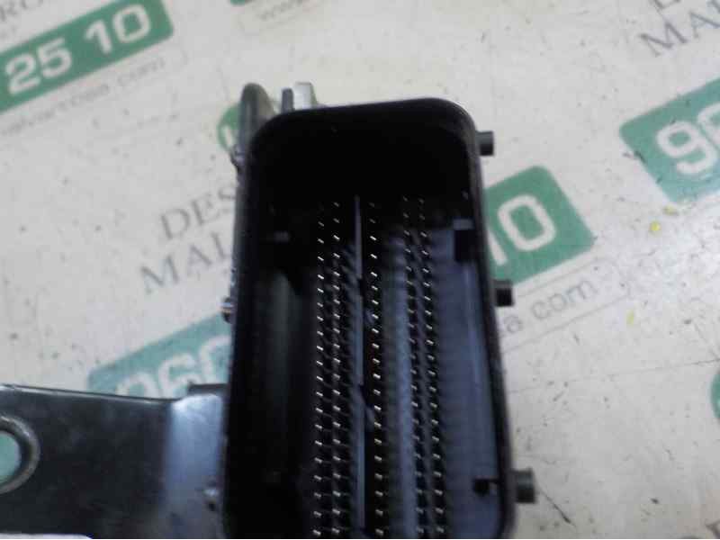 Recambio de centralita motor uce para hyundai h1 kasten (flügeltüren h.) referencia OEM IAM   