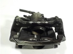Recambio de pinza freno delantera izquierda para volkswagen caddy furgón/kombi 2.0 tdi referencia OEM IAM 8V0615123   2