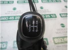 Recambio de palanca cambio para kia pro_cee´d 1.6 crdi cat referencia OEM IAM 437001H050 437001H050  2