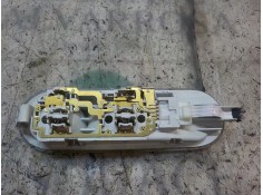 Recambio de piloto interior para renault clio iii 1.5 dci diesel referencia OEM IAM    2