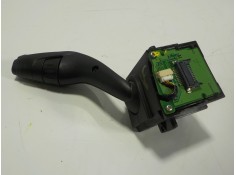 Recambio de mando limpia para ford focus lim. (cb8) 1.0 ecoboost cat referencia OEM IAM 1900224 AV6T17A553AE  2