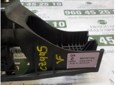 Recambio de palanca cambio para renault scenic iii grand expression referencia OEM IAM 8200739753   2