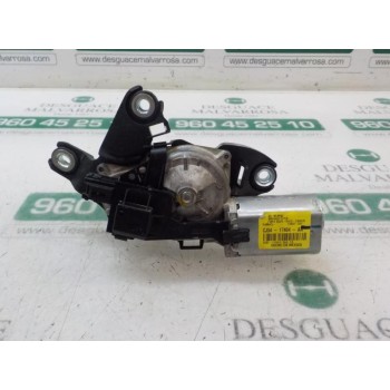 MOTOR LIMPIA TRASERO 5160318 CJ5417404AA 