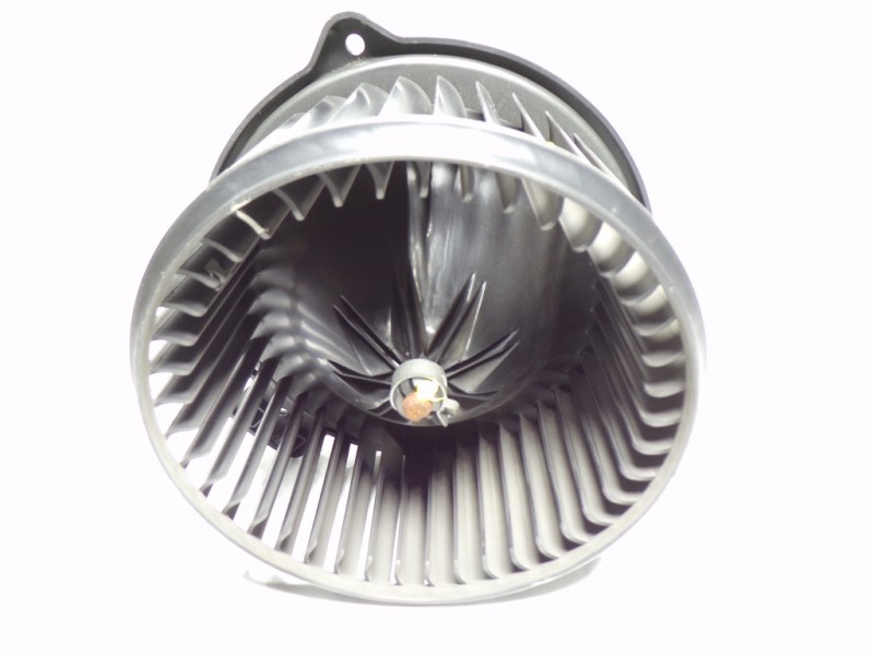 Recambio de motor calefaccion para hyundai i40 1.7 crdi cat referencia OEM IAM 971263Z000 B308830510 