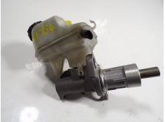 Recambio de bomba freno para opel insignia berlina 2.0 cdti cat referencia OEM IAM 13286445   2