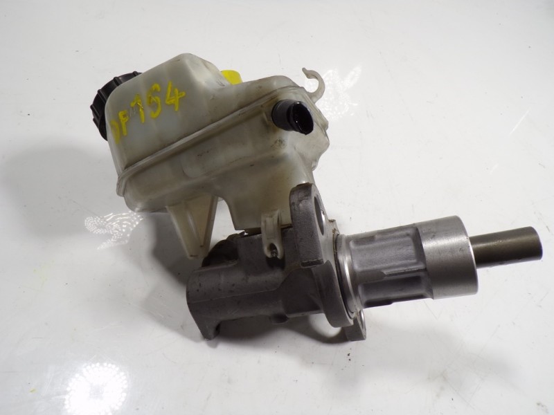 Recambio de bomba freno para opel insignia berlina 2.0 cdti cat referencia OEM IAM 13286445  