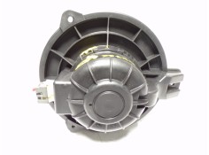 Recambio de motor calefaccion para hyundai i40 1.7 crdi cat referencia OEM IAM 971263Z000 B308830510  2